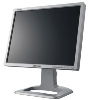 Samsung 244T 24  TFT-LCD monitor ( 3 �v gar.) S244T  Technikai le�r�s (specifik�