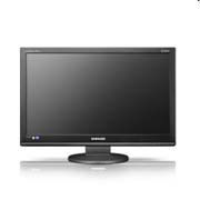 Samsung 2494HS 23.6" LCD monitor ( Szervizben 3 �v gar.) S2494HS fot�