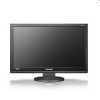 Samsung 2494HS 23.6 LCD monitor Szervizben 3 �v gar. S2494HS  Technikai le�r�s (