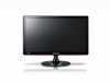 Samsung S24A350H 24  LED monitor ( Szervizben 3 �v ), �r, v�s�rl�s adat-lap