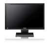 Samsung S24A450B 24 LED monitor ( Szervizben 3 év )