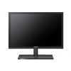 Samsung S24A650DS 24 LED monitor ( Szervizben 3 év )