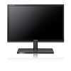 Samsung S24A850DW 24 LED monitor ( Szervizben 3 év )