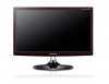 Samsung S24B350H 24 LED monitor ( Szervizben 3 év )