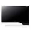 Samsung S24B750V 24" LED monitor ( Szervizben 3 �v )