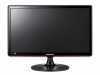 Samsung S27A350H 27 LED monitor ( Szervizben 3 év )