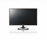 Samsung S27A550H 27" LED monitor ( Szervizben 3 �v ) S27A550H fot�