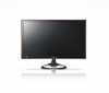 Samsung S27A550H 27 LED monitor ( Szervizben 3 év )