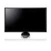 Samsung S27A750D 27 3D LED Monitor ( Szervizben 3 év )