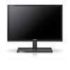 Samsung S27A850D 27 LED monitor ( Szervizben 3 év )