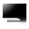 Samsung S27A950D 27 3D LED Monitor ( Szervizben 3 év )