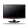 Samsung S27B350H 27" LED monitor ( Szervizben 3 �v )