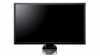 Samsung S27B550V 27" LED monitor ( Szervizben 3 �v )
