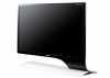 Samsung S27B750V 27" LED monitor ( Szervizben 3 �v )