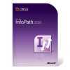 Microsoft InfoPath 2010 32-bit/x64 English DVD