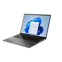 Asus VivoBook S16 laptop 16" 2560x1600 WQXGA 16GB 1TB Windows 11