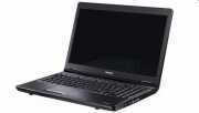 Toshiba 15.6" LED S500-11T Core i3-330M 2.13GHZ  2GB HDD 320GB . Camera  Windows  ( 2 �v ) laptop ( notebook ) Toshiba S500-11T fot�