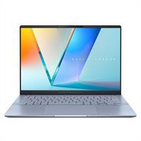 ASUS CONS Vivobook laptop 14," WUXGA, Cu7-256V, 16GB, WIN11H, Kék