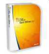 OEM Office 2007 Basic UK 1pk  V2 w/OfcPro2007Trial MLK S55-02515 fot�