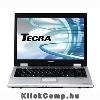 Toshiba Tecra S5-13D Notebook Core2Duo T7700 2.4G 2GB. 250G NVIDIA NB8M Quadro 256Mb. ( Szervizben 3 év gar.) Toshiba laptop ( notebook ) Toshiba Tecra S5-13D Notebook Core2Duo T7700 2.4G 2GB. 250G NVIDIA NB8M Quadro 256Mb. ( Szervizben 3 év gar.) Toshiba laptop ( notebook )