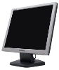 Samsung 710N 17  TFT-LCD monitor 8ms S710N  Technikai le�r�s (specifik�ci�, adat