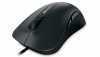 MS Vezetékes egér Comfort 6000 Optikai BlueTrack USB ( 3 év szervizben )