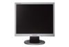 Samsung SyncMaster 920N 19 TFT LCD monitor 3 �v S920N  Technikai le�r�s (specifi