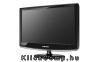 Samsung 933HD VE 18.5 movie wide 16:9 LCD HDTVMPEG4 S933HDVE fot�