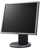 940B 19  TFT-LCD monitor fotó, illusztráció : S940B