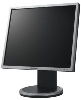Samsung 940B 19  TFT-LCD monitor S940B fot�