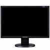Samsung 943NW 19" LCD monitor ( Szervizben 3 �v gar.) S943NW fot�