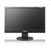 Samsung 943SN 18,5" movie wide 16:9 LCD monitor ( Szervizben 3 �v gar.) S943SN fot�
