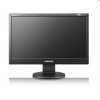Samsung 943SN 18,5 movie wide 16:9 LCD monitor Szervizben S943SN fot�