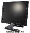 Samsung 971P 19 TFT-LCD monitor fekete Szervizben 3 �v S971P  Technikai le�r�s (