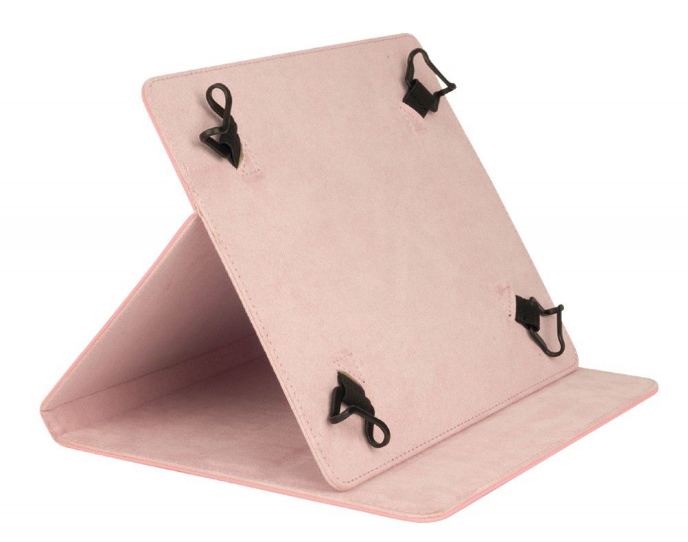 7  tablet tok pink Sweex Tablet Folio Case - Már nem forgalmazott termék fotó, illusztráció : SA314VA