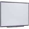 SMART SB640 HORDOZHAT� interakt�v t�bla 48 (oktat�s) ( Szervizben 5 �v )