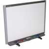 SMART SB640 HORDOZHAT� interakt�v t�bla 48  ( Szervizben 5 �v )