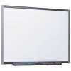 SMART SB640 interakt�v t�bla 48  ( Szervizben 5 �v )
