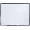 SMART SB680 interakt�v t�bla 77  ( Szervizben 5 �v )