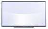 SMART SB690 interakt�v t�bla 94  ( Szervizben 5 �v )