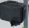 V�lem�ny, info : Hitachi hordt�ska CPRX80/78/CPX2510/2510N/3010/3010N/CPX205/300