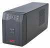 APC Smart-UPS SC 420VA 230V Sznetmentes tpegysg UPS