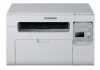 Samsung SCX3400 3 in 1 multifunkci�s nyomtat� ( Szervizben 2 �v )