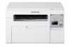 Samsung SCX3405W 3 in 1 multifunkci�s nyomtat� ( Szervizben 2 �v )