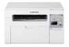 Samsung SCX3405 3 in 1 multifunkci�s nyomtat� ( Szervizben 2 �v )