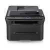 Samsung Lézer MFP SCX-4623FN multifunkciós nyomtató (2 év gar)