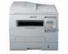 Samsung SCX4727FD 4-in-1 multifunkci�s nyomtat� ( Szervizben 2 �v )