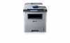 Samsung SCX5835FN 4-in-1 multifunkci�s nyomtat� ( Szervizben 2 �v )