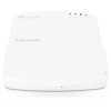 Samsung SE208BW-EUWS Smart Hub ( Szervizben 2 �v )