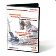 Toshiba notebook garanciakiterjeszt�s 2_�Vr�l - 3�vre ( Szervizben 1 �v ) SE5053I-PDB fot�